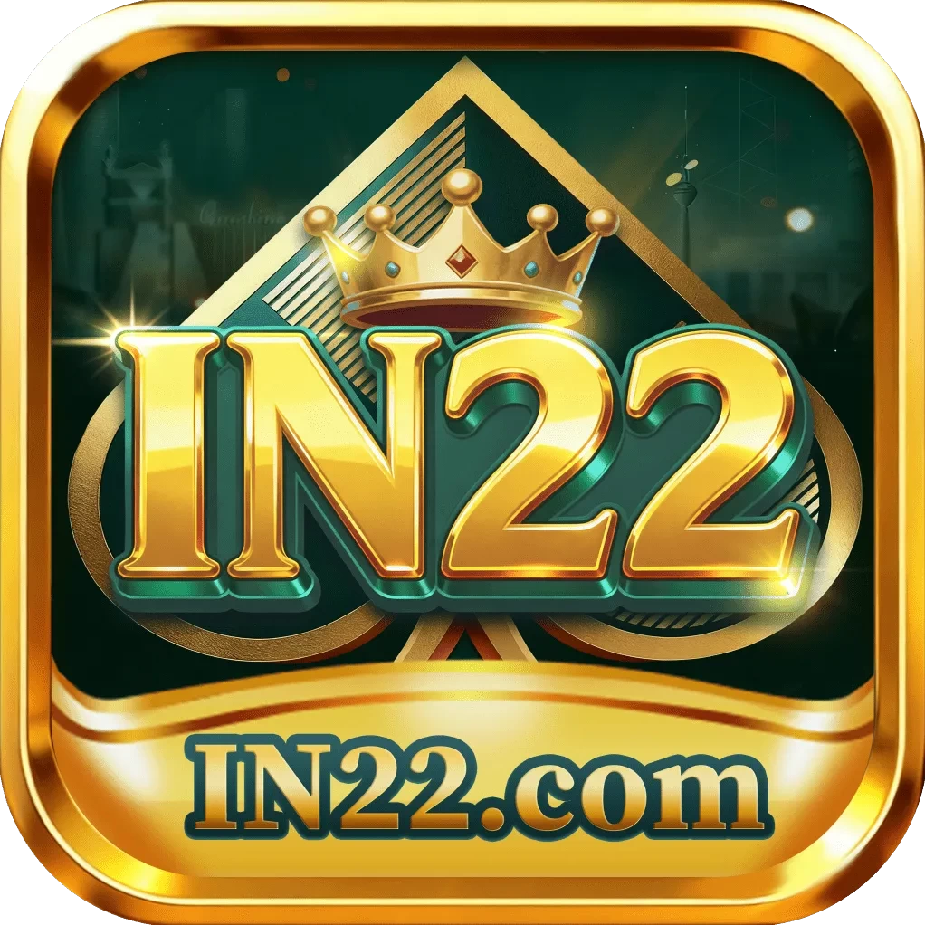 In22
